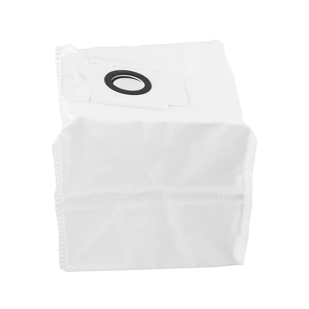 Replacement Dust Bags for EZVIZ RC3 Plus RE4 Plus Vacuums