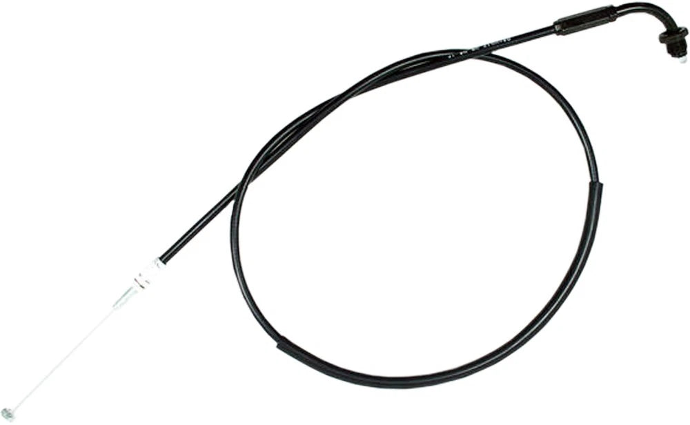 Pull Throttle Cable for Suzuki GS650G (1981–1983) 04-0012