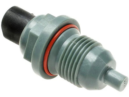 Output Shaft Speed Sensor for Chrysler Sebring (16942YZRC)