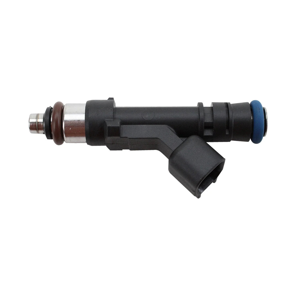 Fuel Injector for Ford F-150 Mustang (Bosch 62408 / BR3Z-9F593-A)