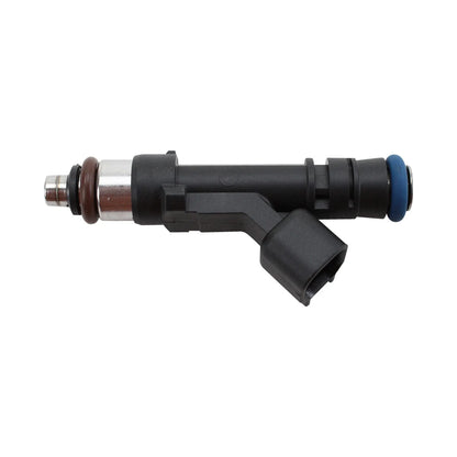 Fuel Injector for Ford F-150 Mustang (Bosch 62408 / BR3Z-9F593-A)