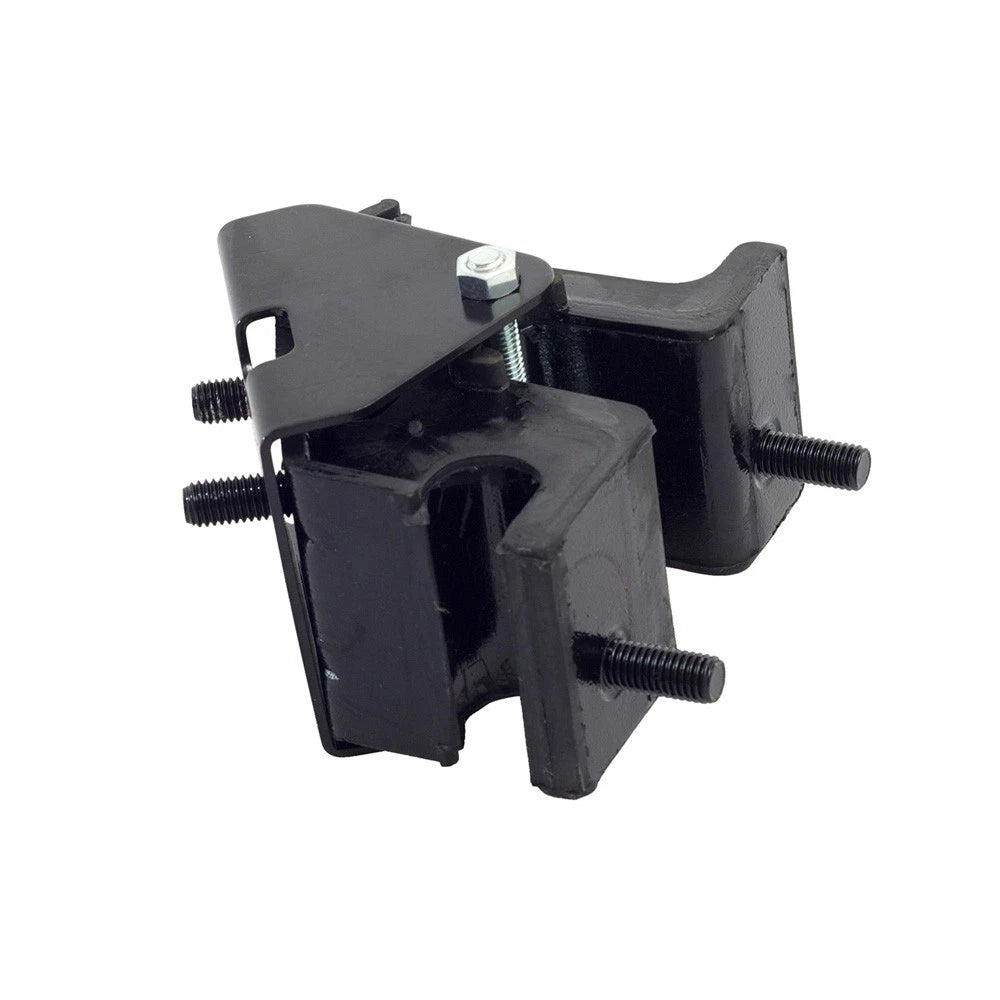 Engine Mount for Buick Regal (1990–1992) 59-05538AN, 15905538-101, 270-2889