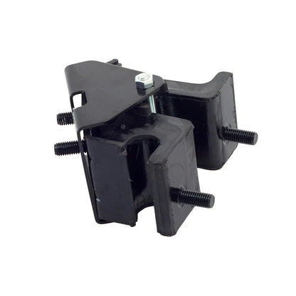 Engine Mount for Buick Regal (1990–1992) 59-05538AN, 15905538-101, 270-2889