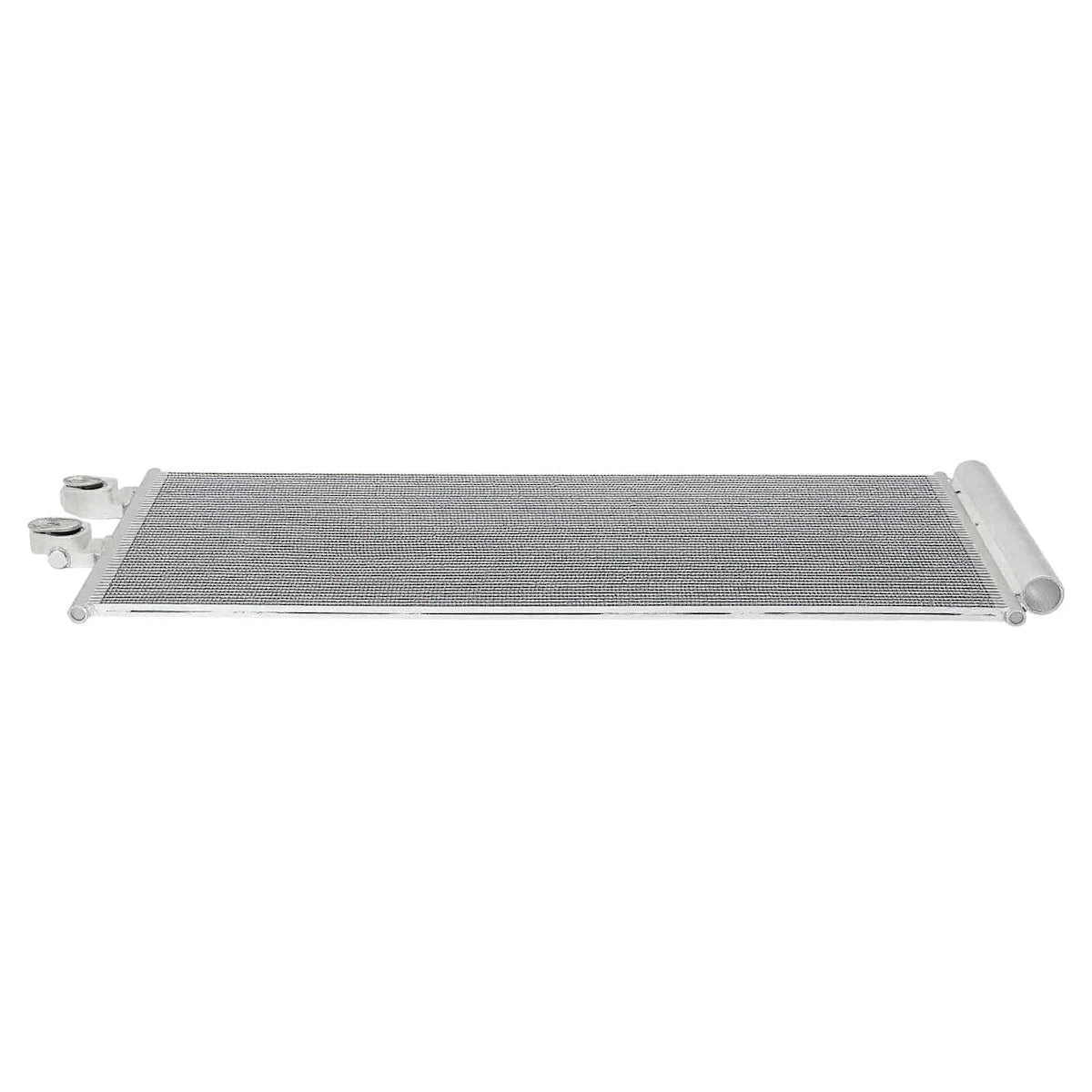 A/C Condenser with Receiver Drier for Volvo XC40 (2019–2020) 18055607, 30118, 31439781