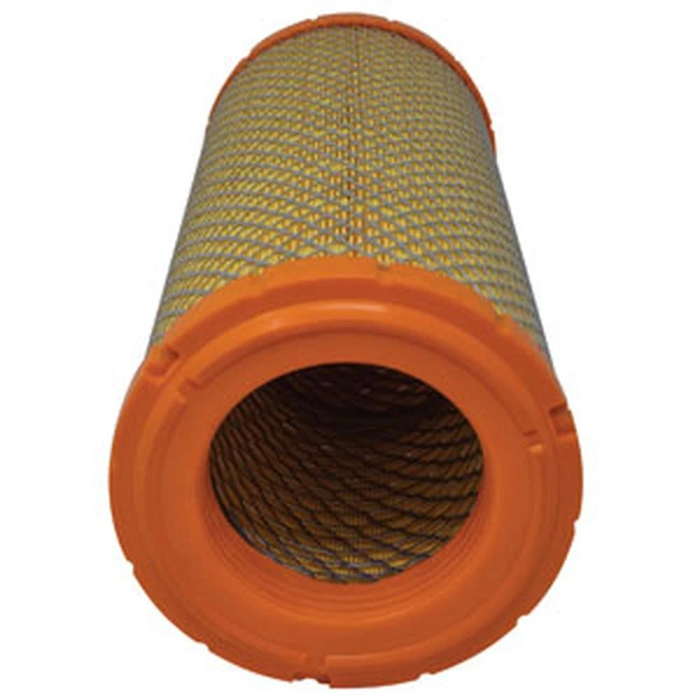 Outer Air Filter for A-VPD7569-AI