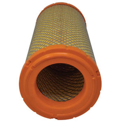 Outer Air Filter for A-VPD7569-AI