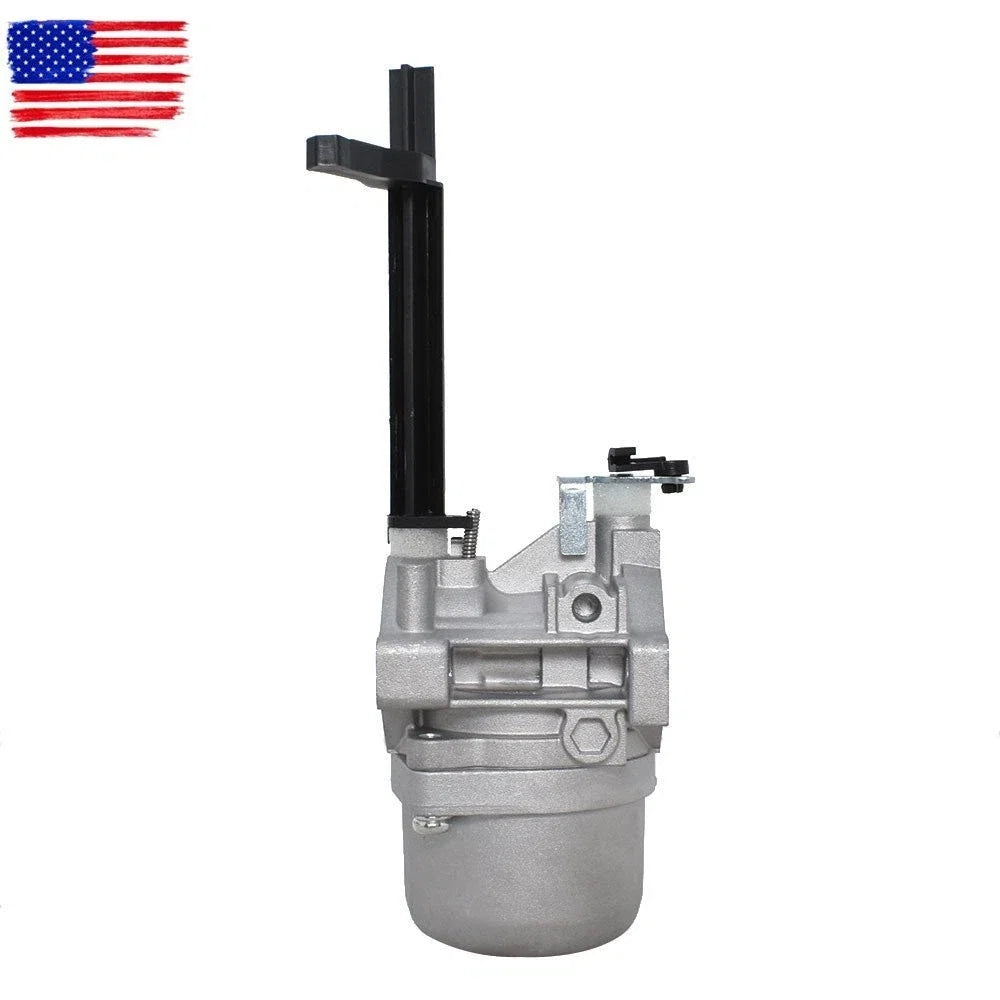 Carburetor for Briggs & Stratton (204412–204437)