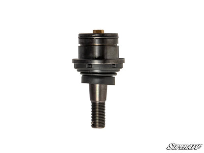 SuperATV Heavy Duty Ball Joint for Kawasaki Mule Pro-FXT (2015–2023)
