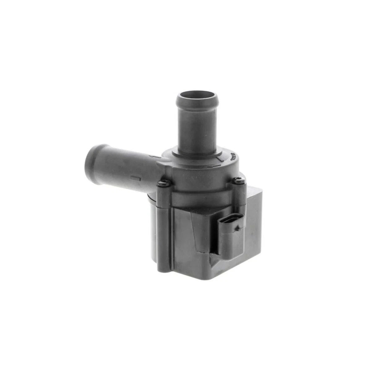 Auxiliary Water Pump for Audi Q5 SQ5 A5 S4 S5 A4 (2009–2017) V10-16-0036 8K0965561
