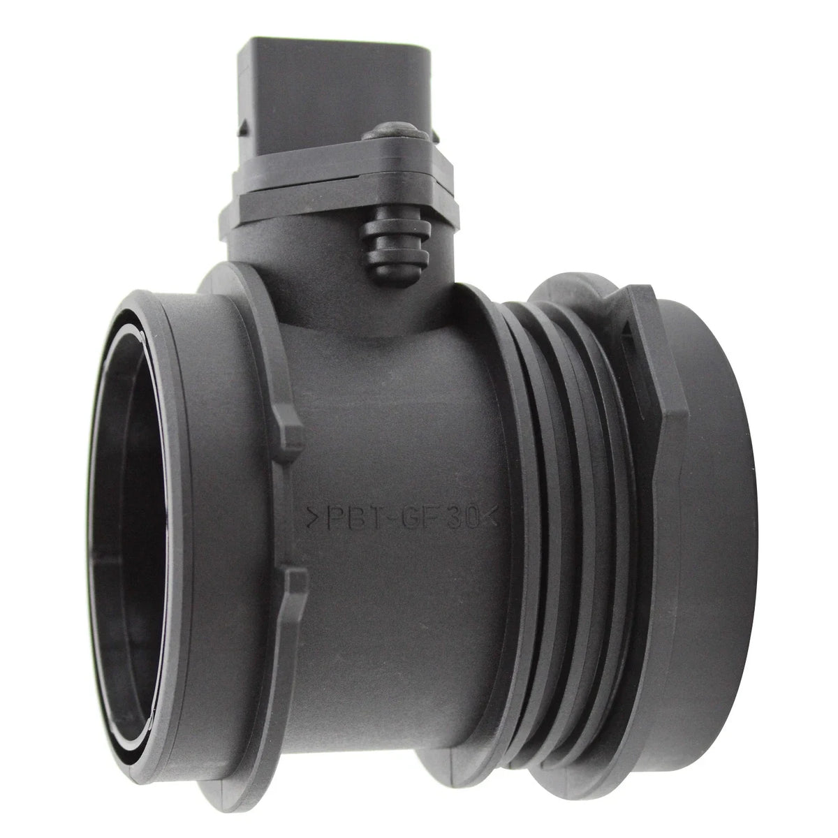Bosch 0280217515 Air Mass Flow Meter Sensor for Mercedes R170 W203 W208 W211