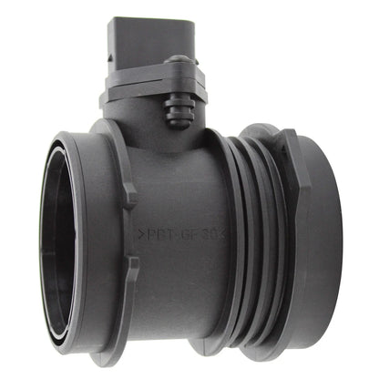 Bosch 0280217515 Air Mass Flow Meter Sensor for Mercedes R170 W203 W208 W211