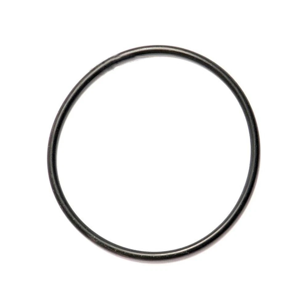 O Ring for David Brown (S.10359, BS138) 3/32'' x -'' 70 Shore