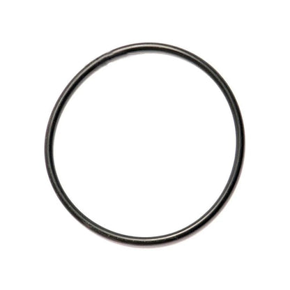 O Ring for David Brown (S.10359, BS138) 3/32'' x -'' 70 Shore