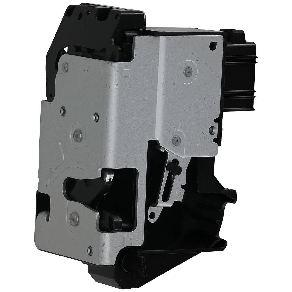 Electric Door Lock Actuator for Ford Escape XLS (2001–2007) 937-641