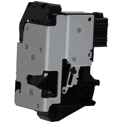 Electric Door Lock Actuator for Ford Escape XLS (2001–2007) 937-641