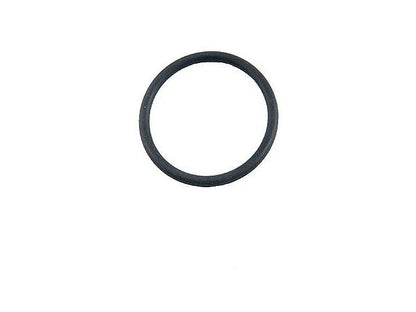 O-Ring for Mercedes C230 (1997–2000) 92737ZNXX
