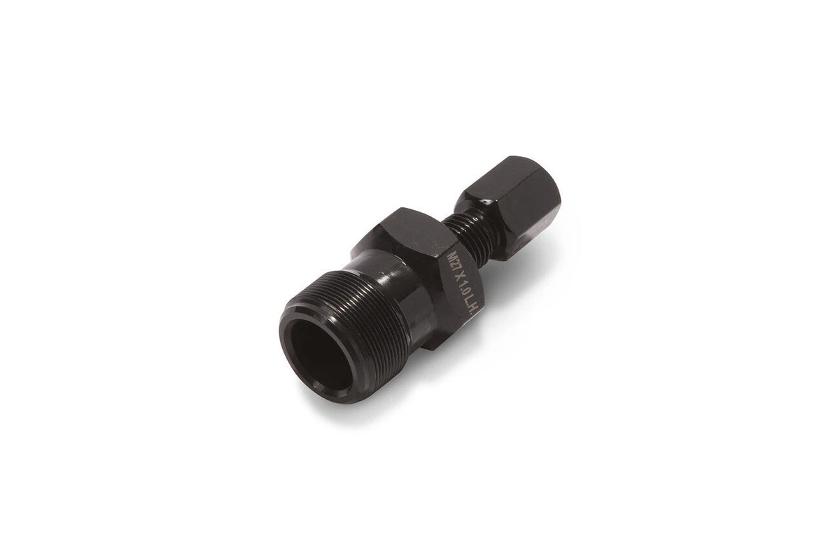 Flywheel Puller for Yamaha YFS 200 Blaster (08-0026)