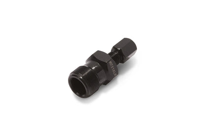 Flywheel Puller for Yamaha YFS 200 Blaster (08-0026)