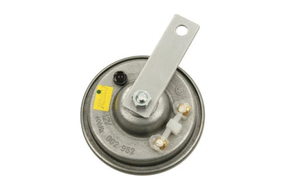 Hella Moderate Horn for VW T4 (1990–2003) 12V, Part Number 191-951-113