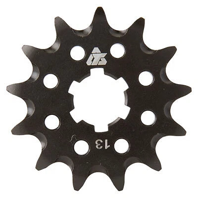 Front Sprocket 13 Tooth for Yamaha TTR90E (2003–2007) DZSF-1120