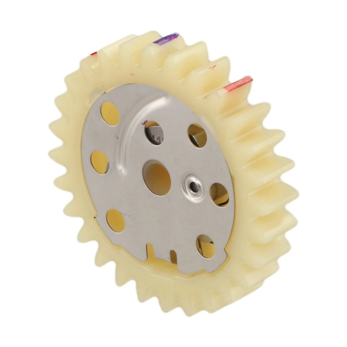 Cam Wheel Gear 41800301800 for FR FS FC FT HL HT KM (Compatible)