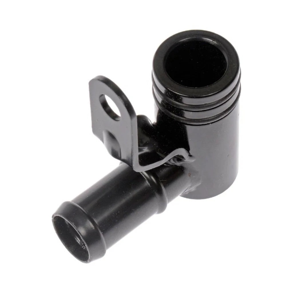 2X Windshield Washer Nozzle for Freightliner Sprinter 1500/4500 (2019–2020) ALX-PAU-MM-47191-CL360A51