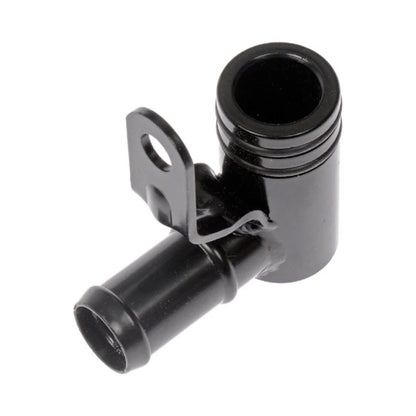 2X Windshield Washer Nozzle for Freightliner Sprinter 1500/4500 (2019–2020) ALX-PAU-MM-47191-CL360A51