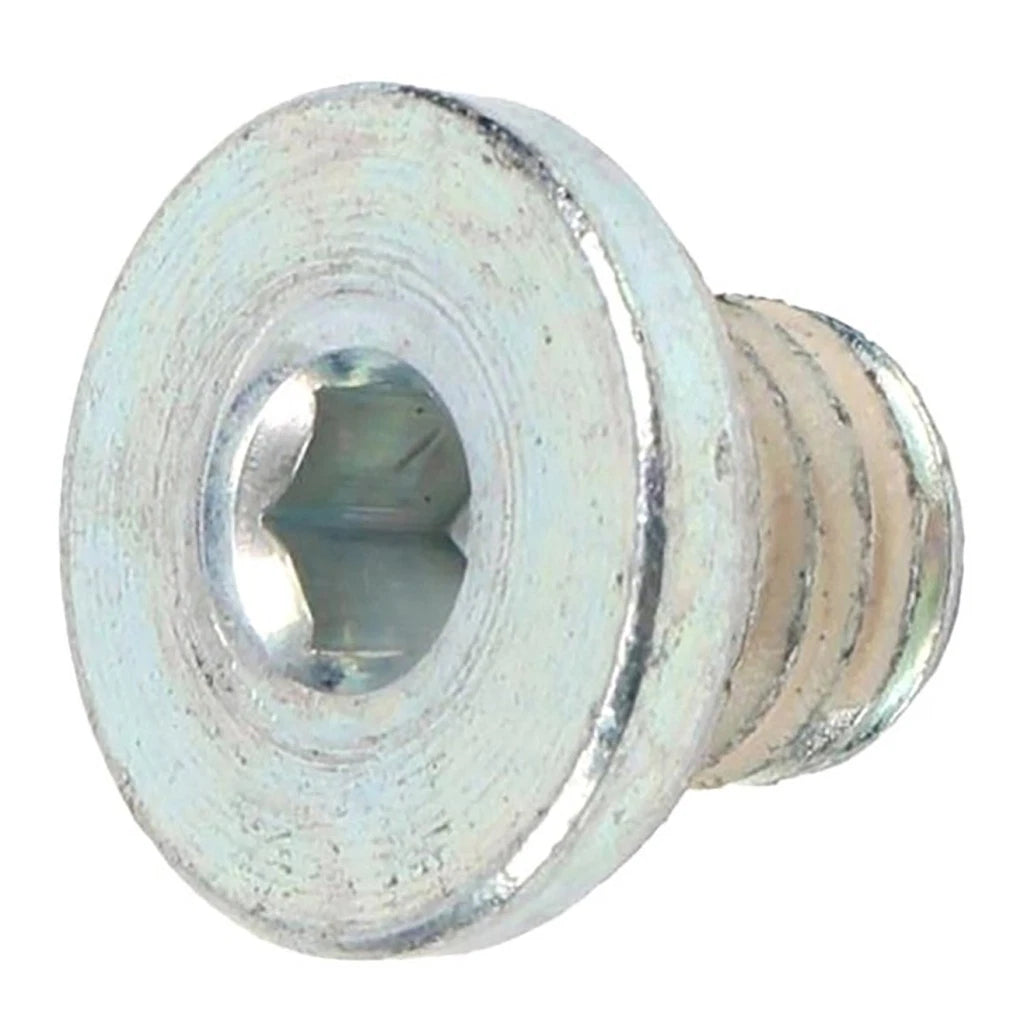 Multi-Purpose Hole Plug for GMC Canyon (2015–2022) OLX-ACD11588547-CL360A73