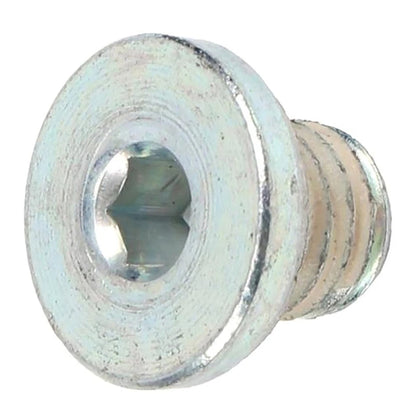 Multi-Purpose Hole Plug for GMC Canyon (2015–2022) OLX-ACD11588547-CL360A73