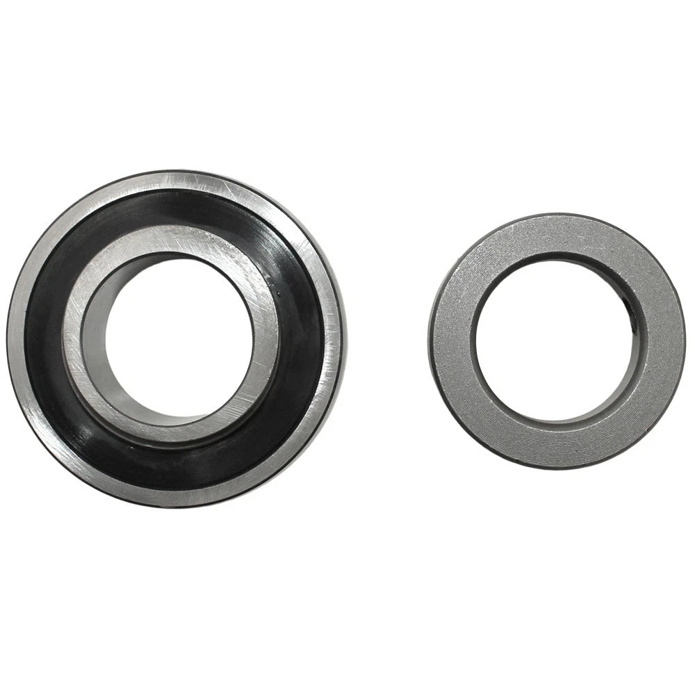 Prelubed Bearing for Vermeer Round Baler 403F 403G 504C 504F 504H 504I 504L