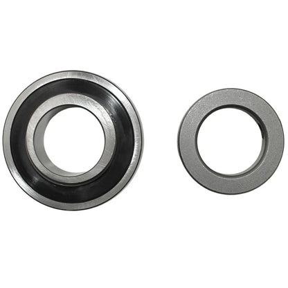 Prelubed Bearing for Vermeer Round Baler 403F 403G 504C 504F 504H 504I 504L