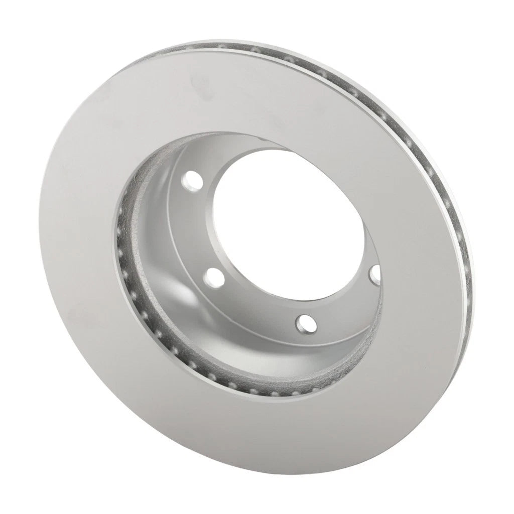 Brake Disc for Toyota 4Runner (1995–2002) CLX-M0-USA-JT27110053G-CLA2