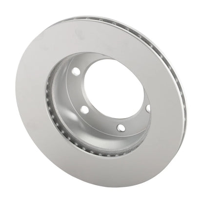 Brake Disc for Toyota 4Runner (1995–2002) CLX-M0-USA-JT27110053G-CLA2
