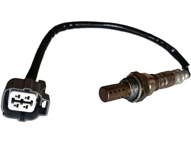 Oxygen Sensor for Honda Odyssey (1999–2001) 27598RYCF
