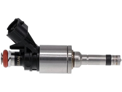 Fuel Injector for Nissan Z (2023) - 78893NDHJ