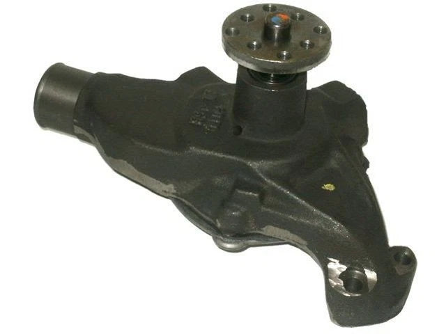 Water Pump for Chevrolet Truck (1955–1960) 38986WZGP