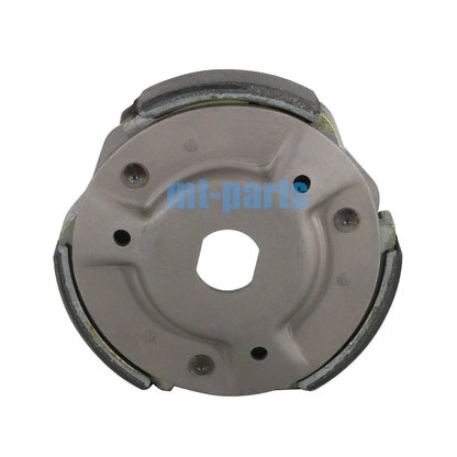Clutch Carrier Assembly for Kymco ATV MXU250 (2004–2016) / MXU300R T3B (2018–2021) 22300-LBA7-900