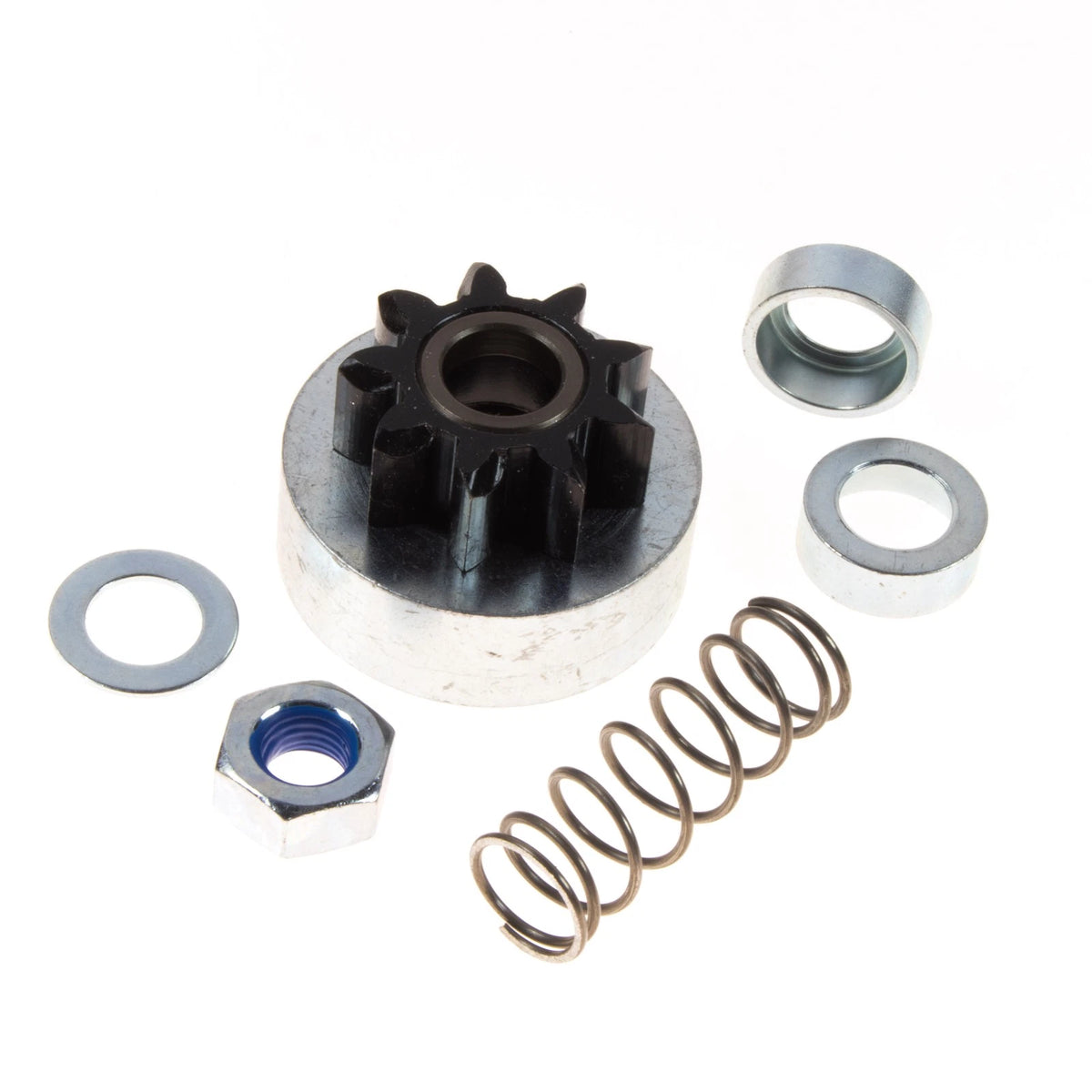 Starter Drive Gear Pinion Stopper Assy for Arctic Cat (Replaces OEM 0645-853)
