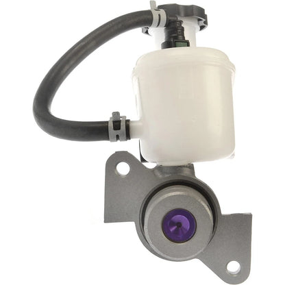 Dorman Brake Master Cylinder M630407 for Chevy Pontiac G5 Cobalt (2005–2008)