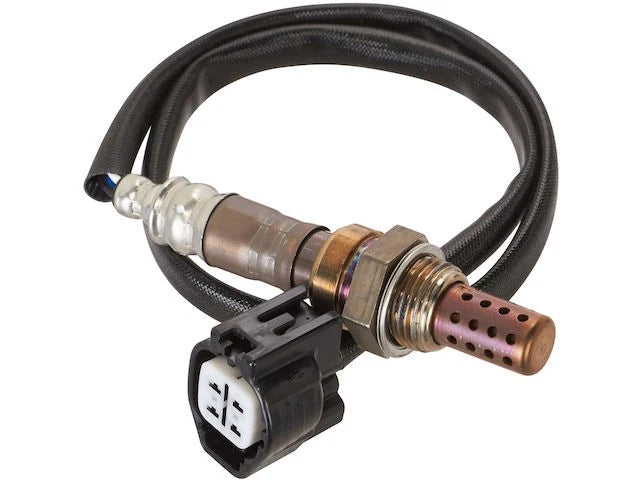 Oxygen Sensor for Jaguar XK8 (2000–2005) 74224GJYN