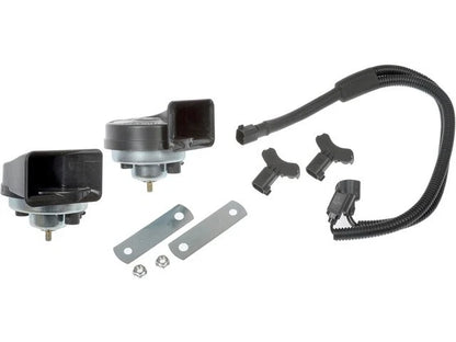 Horn for Ford Transit-350 (2015–2024) 84218HCFP
