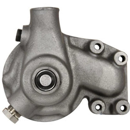 Water Pump for Allis Chalmers D19 TL14