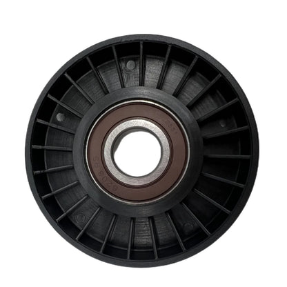 Serpentine Belt Pulley for MerCruiser 5.7 5.8 8.1 L (1990–2023) 8M6500024 865598 818382