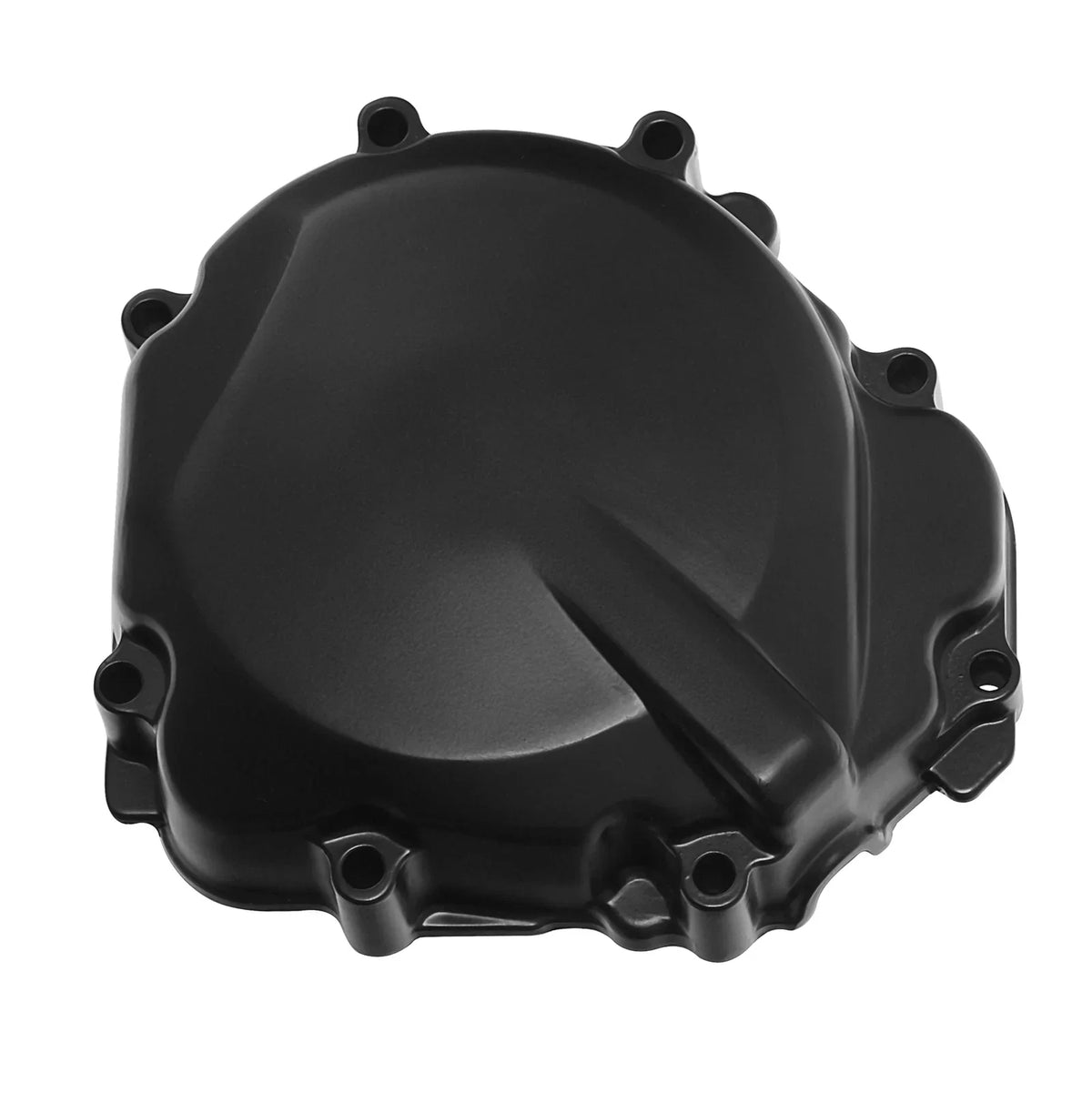 Engine Stator Crankcase Cover for Suzuki GSXR 600 GSX-R750 (2004-2005)