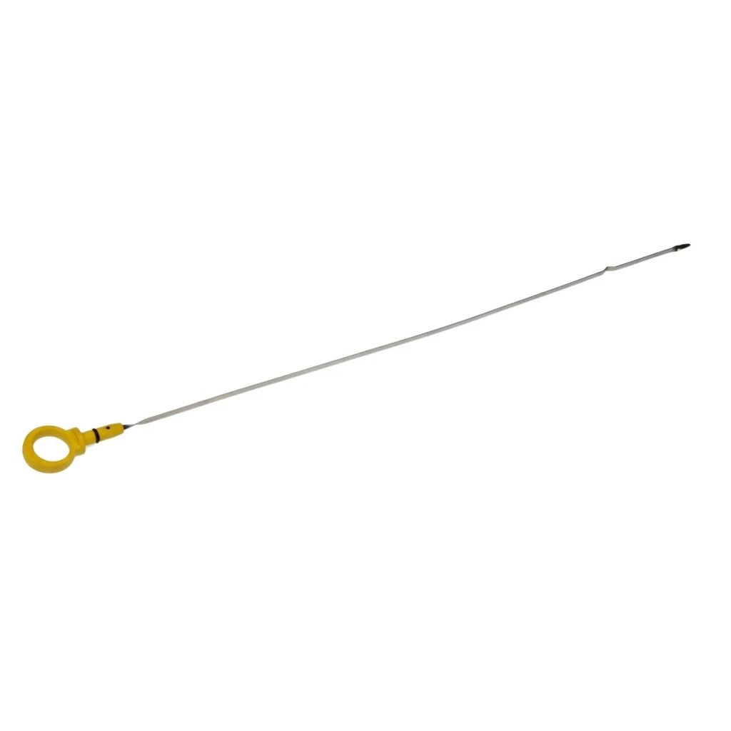 Engine Oil Dipstick for Dodge Charger (2007–2010) ALX-PAU-RB-917-325-CLA3