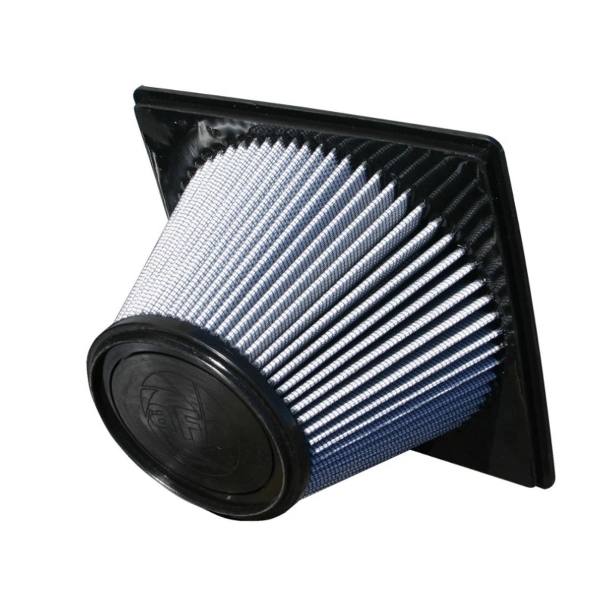aFe Air Filter for Ram Truck 2500 3500 4500 5500 (2003–2010) 31-80102