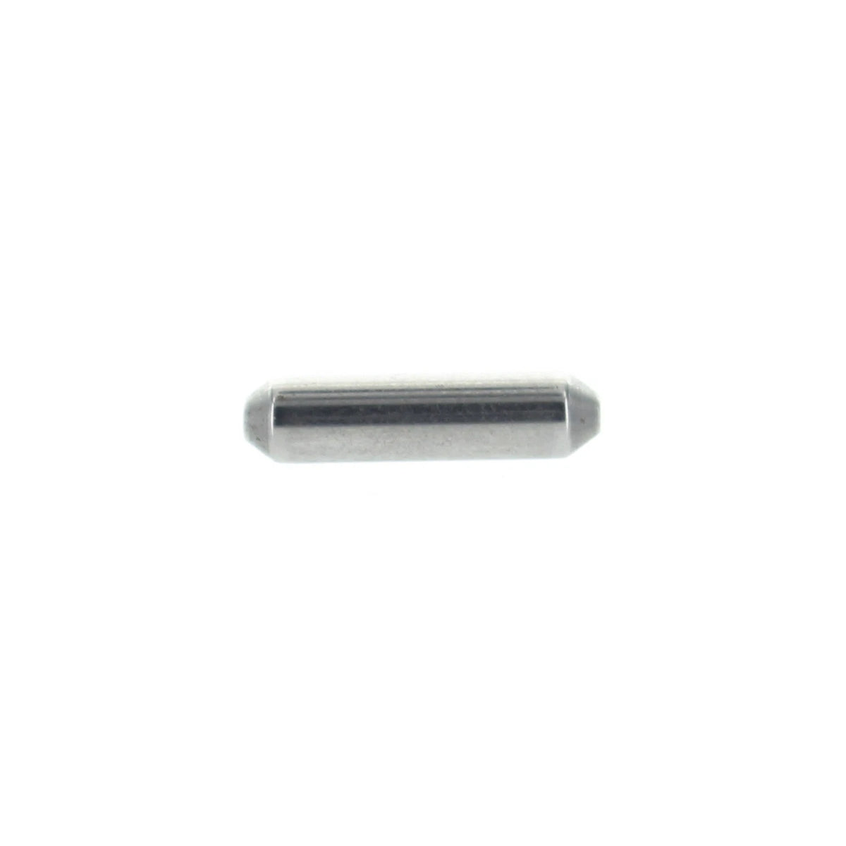 Needle Bearing for Mercury Marine (OEM) (29-714221)