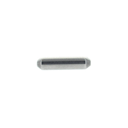 Needle Bearing for Mercury Marine (OEM) (29-714221)