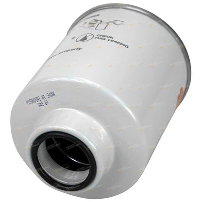 Fuel Filter for Toyota Landcruiser 4.2L 1HZ Diesel (1990–2007)