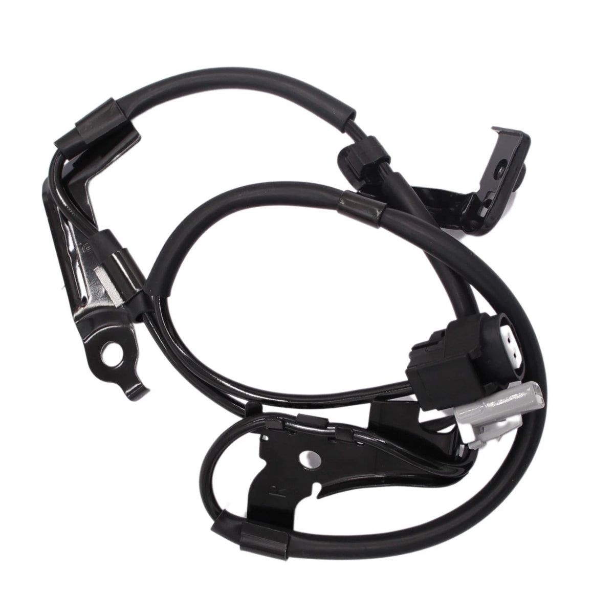 Right Front ABS Wire for Lexus GS350 GS460 (2006–2011) 89516-30020, 89516-30150